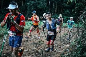 BIB: 
                            <button type="button" onclick="openModal(26137227)" class="btn btn-primary btn-sm float-right btn-popup" data-toggle="modal" data-target=".modal-high-quality">
                        <i class="fas fa-shopping-cart"></i> Add to Cart
                    </button>
                                            <button type="button" onclick="isThisMe(26137227, true)" class="btn btn-success btn-sm float-right btn-popup btn-isme hidden" data-toggle="tooltip" data-placement="bottom" title="นี่คือรูปของคุณใช่ไหม คลิกที่นี่เพื่อเอาเข้าอัลบั้ม">
                        <i class="fas fa-plus"></i> Add to album
                    </button>
                    <button type="button" onclick="isThisMe(26137227, false)" class="btn btn-warning btn-sm float-right btn-popup btn-isnotme hidden">
                        <i class="fas fa-ban"></i> Remove from album
                    </button>